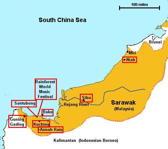 Sarawak map.JPG